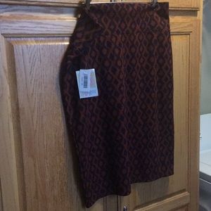LuLaRoe Cassie
